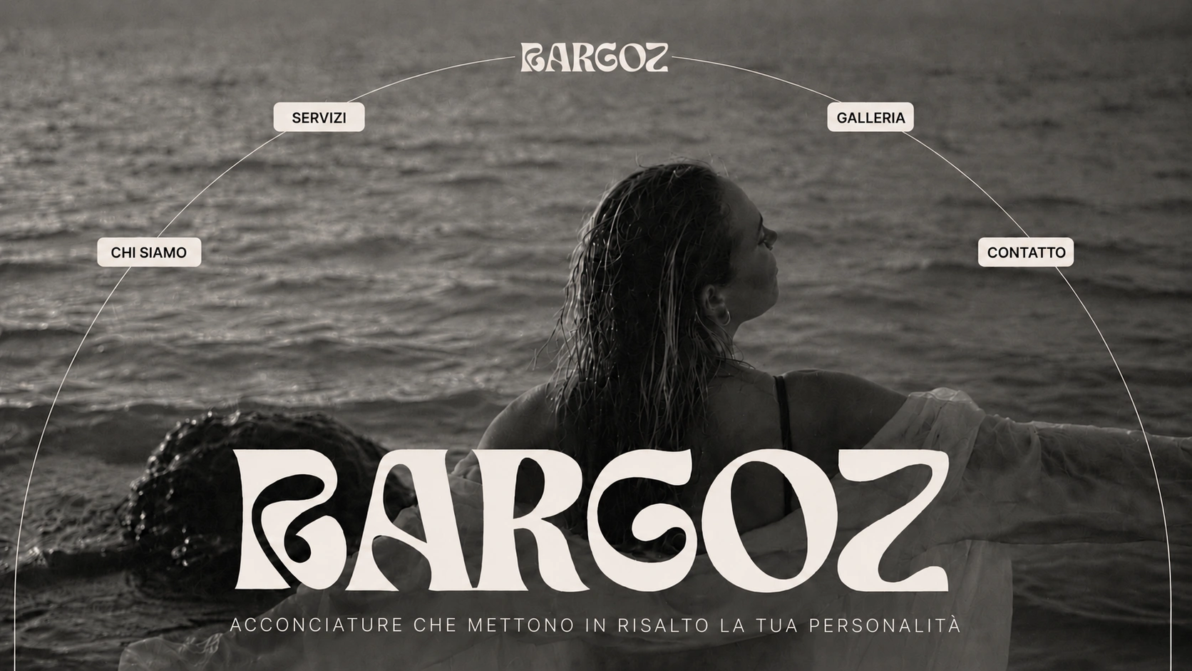 ESEMPI DI LAVORO 2