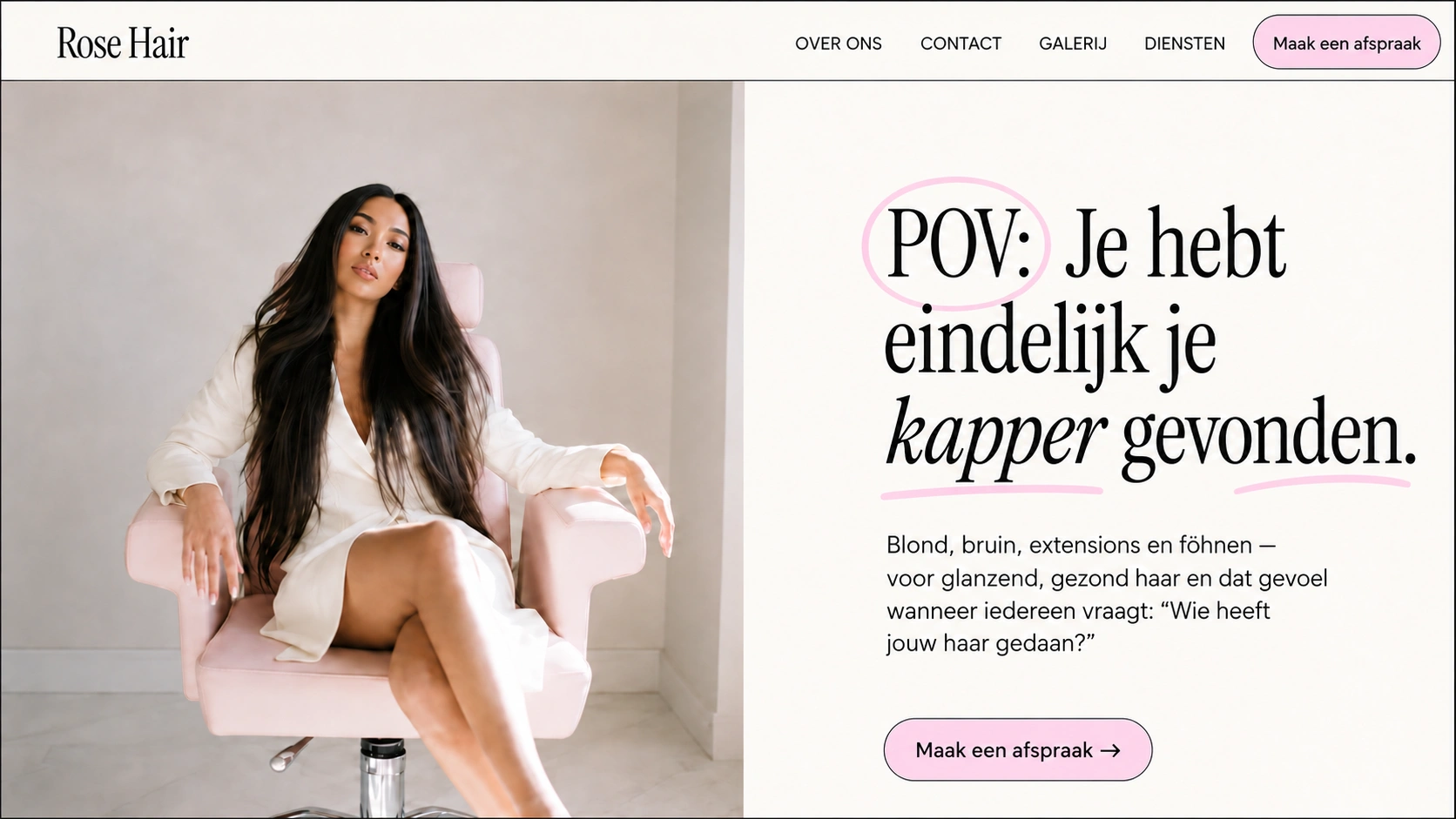 WERKVOORBEELDEN 4
