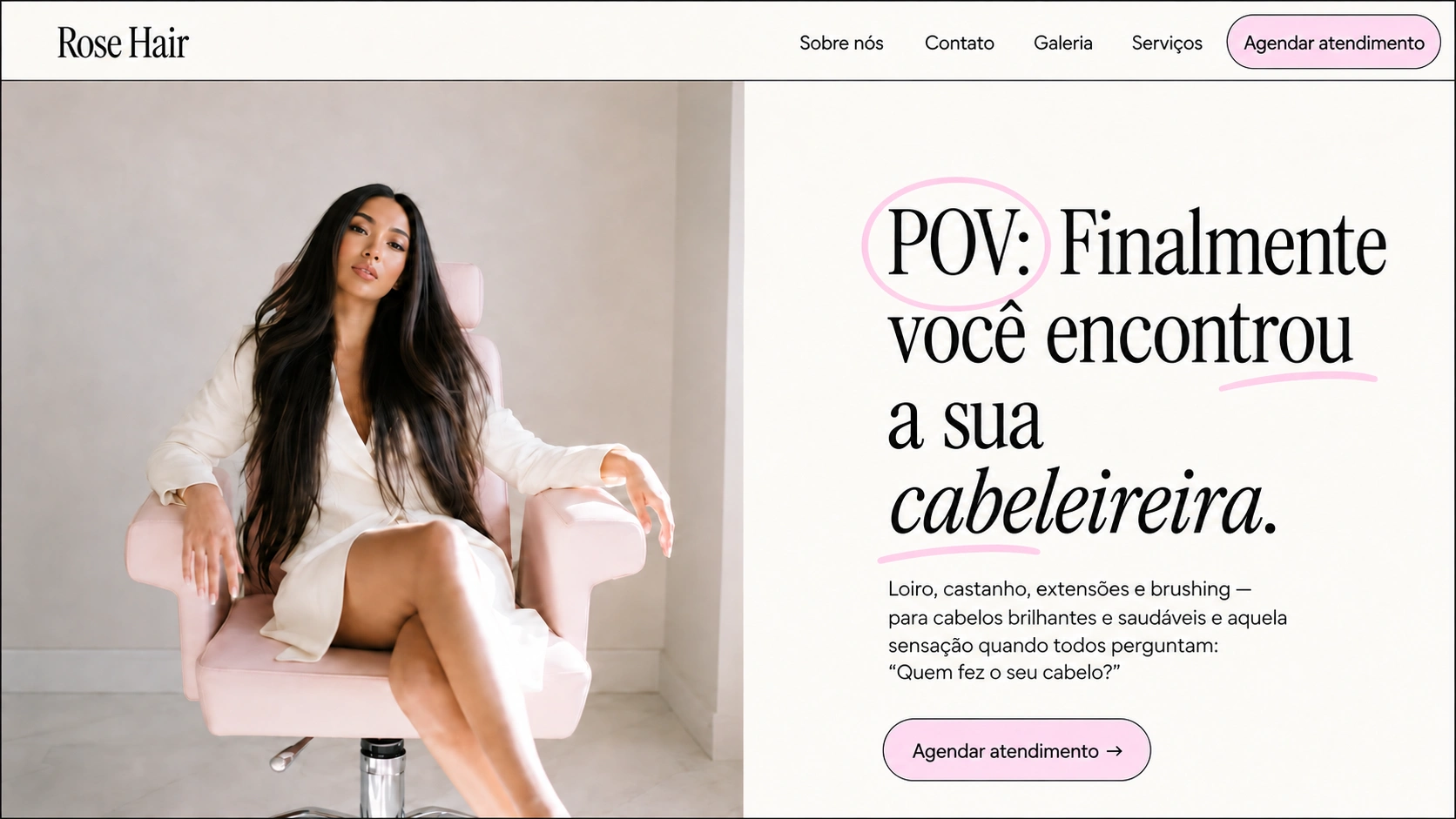EXEMPLOS DE TRABALHO 4