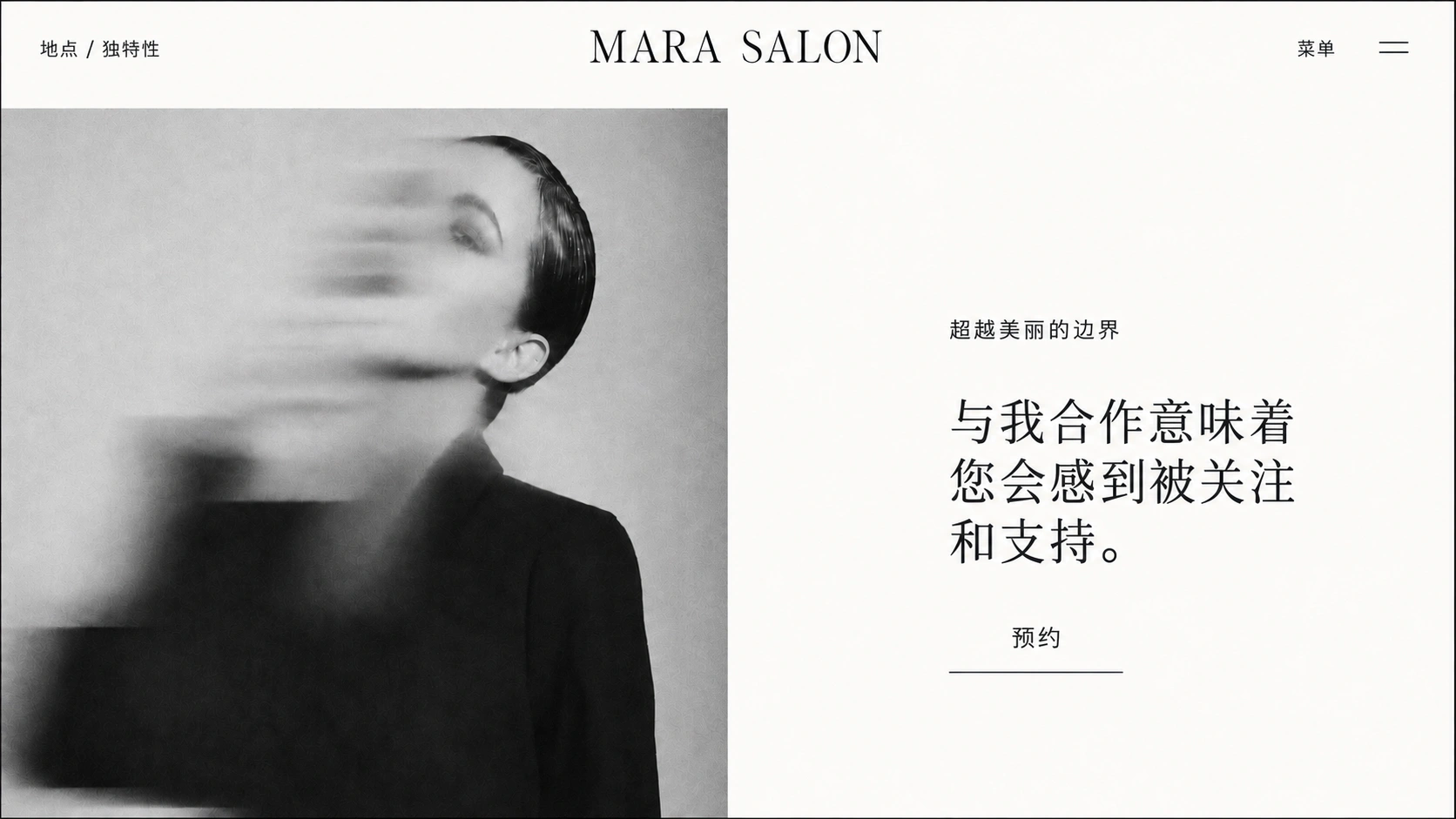 作品案例 1