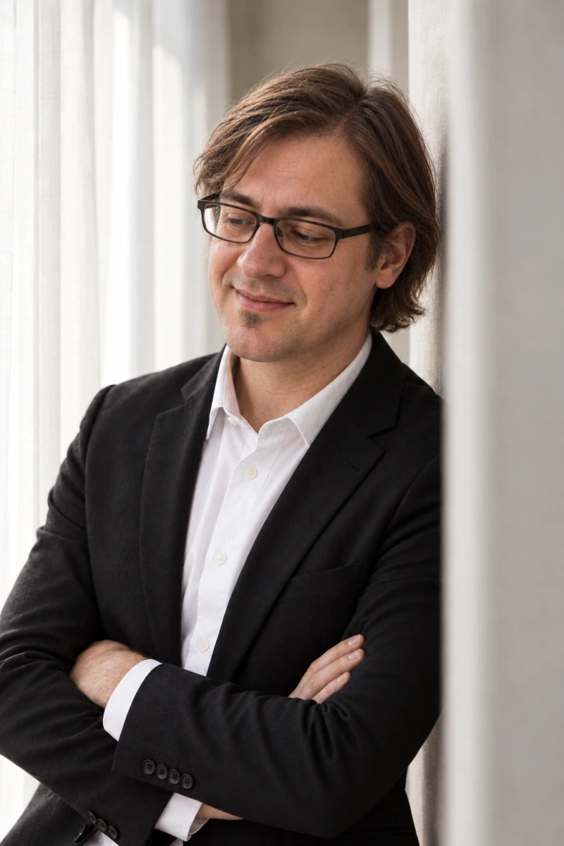 Jakub Marek