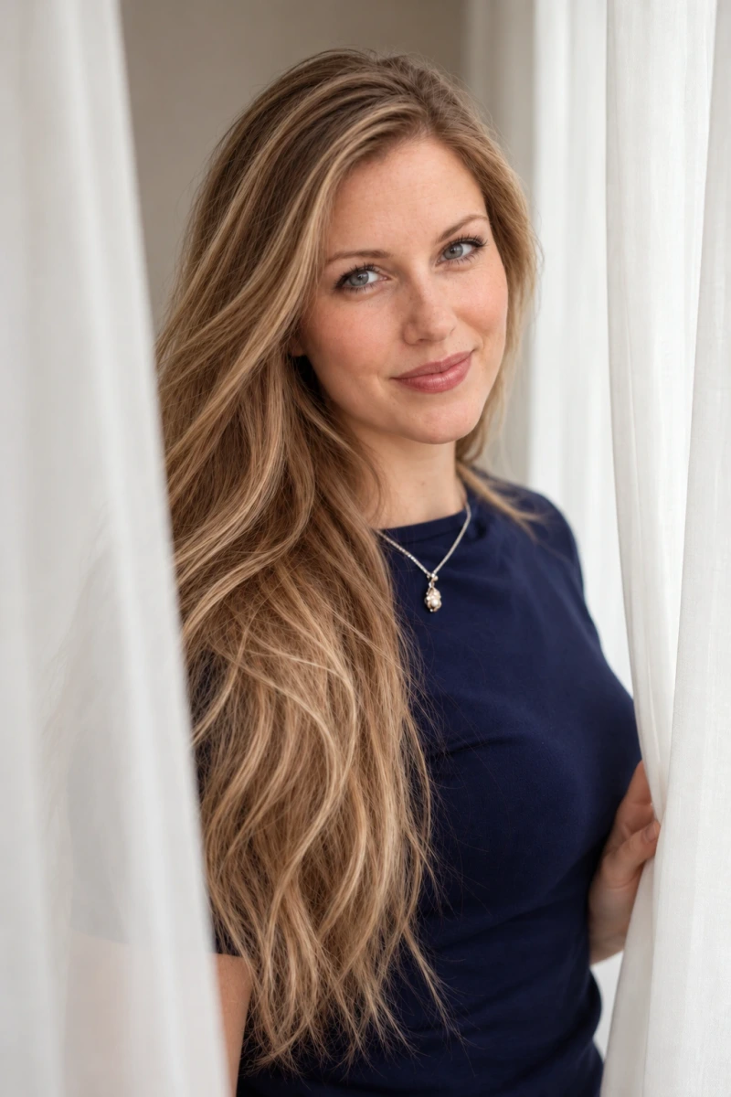 Ludmila Němcová