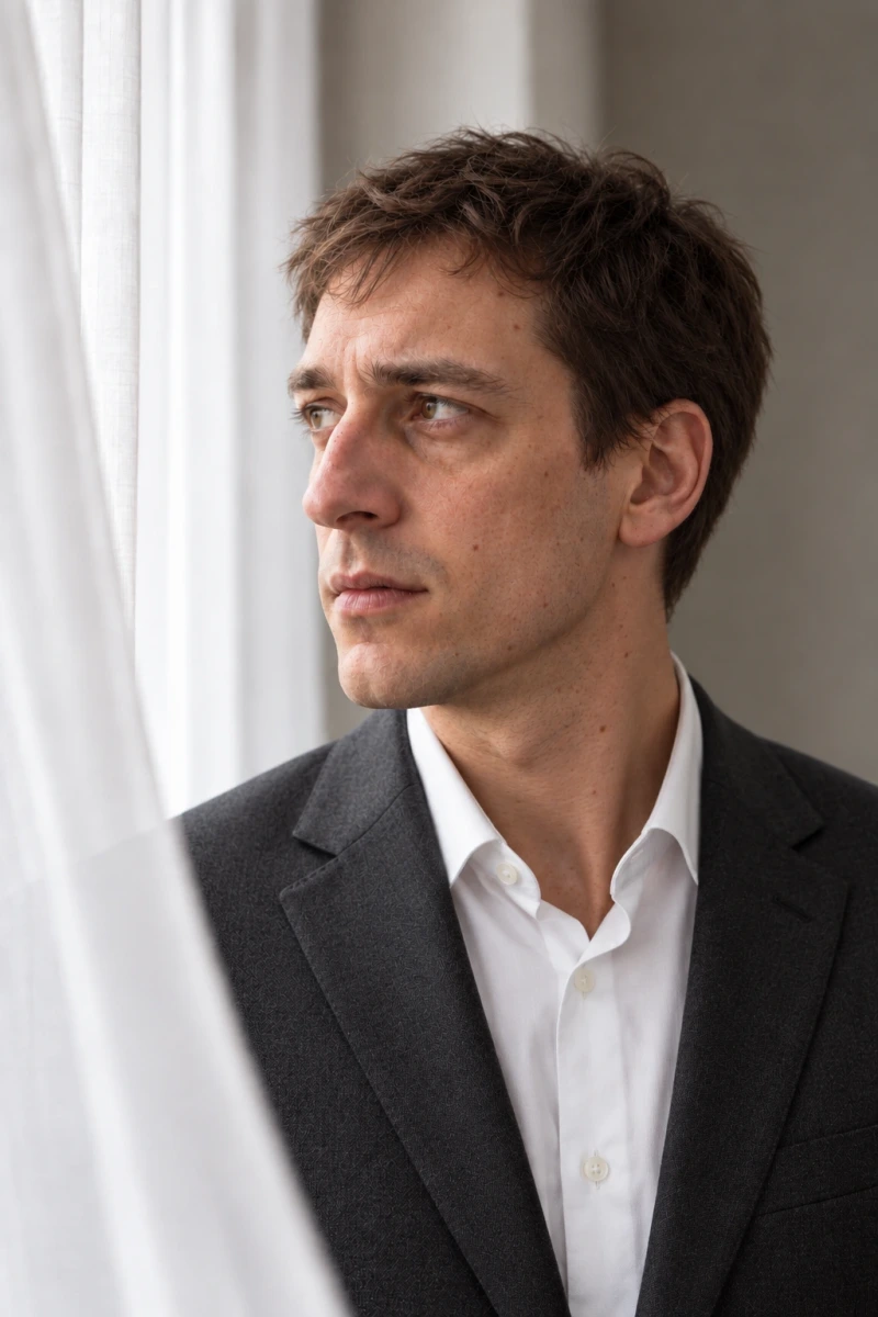 Martin Havlíček