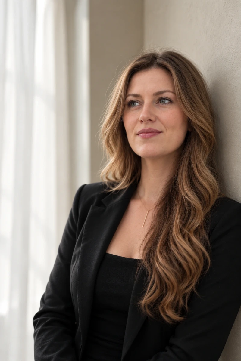 Monika Pospíšilová