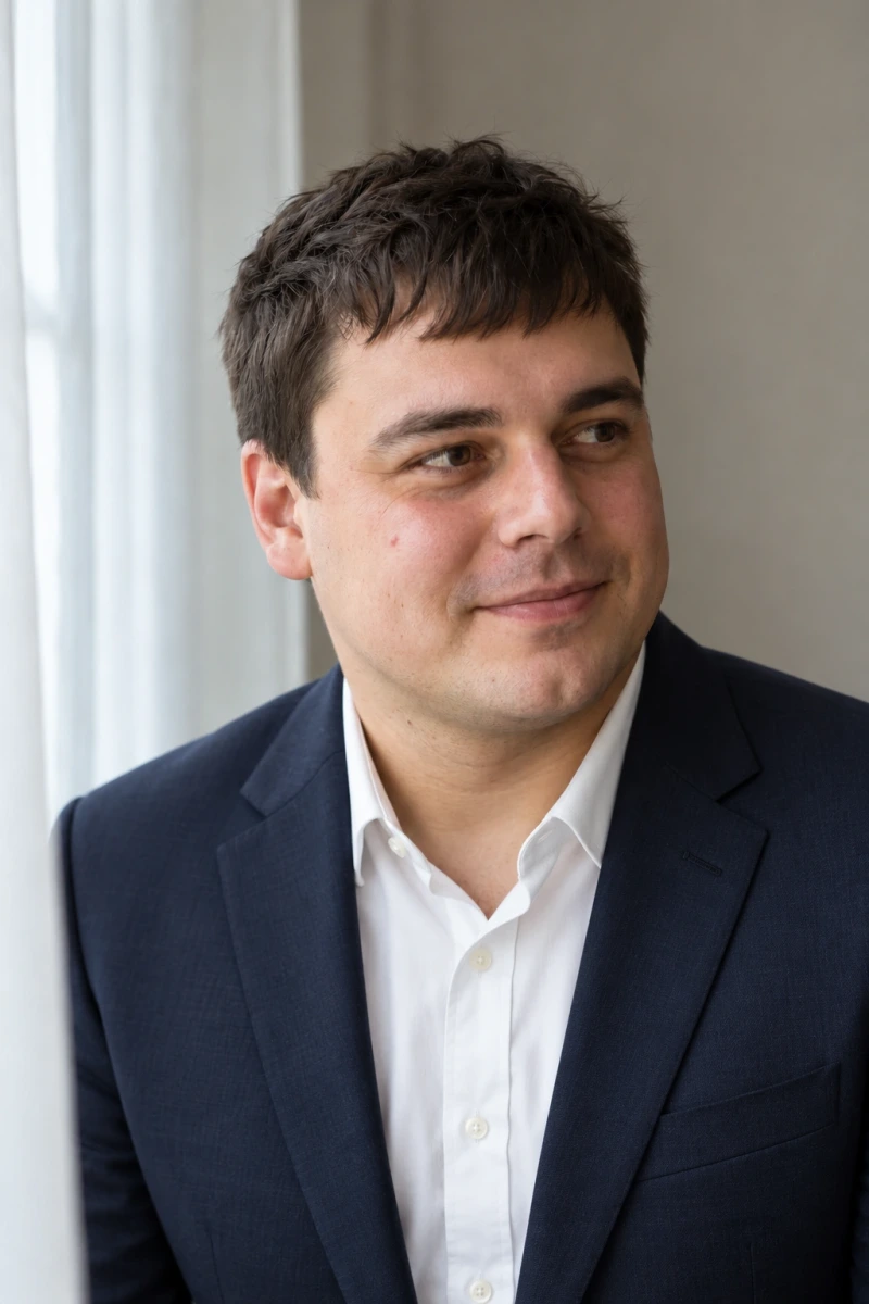 Petr Novotný