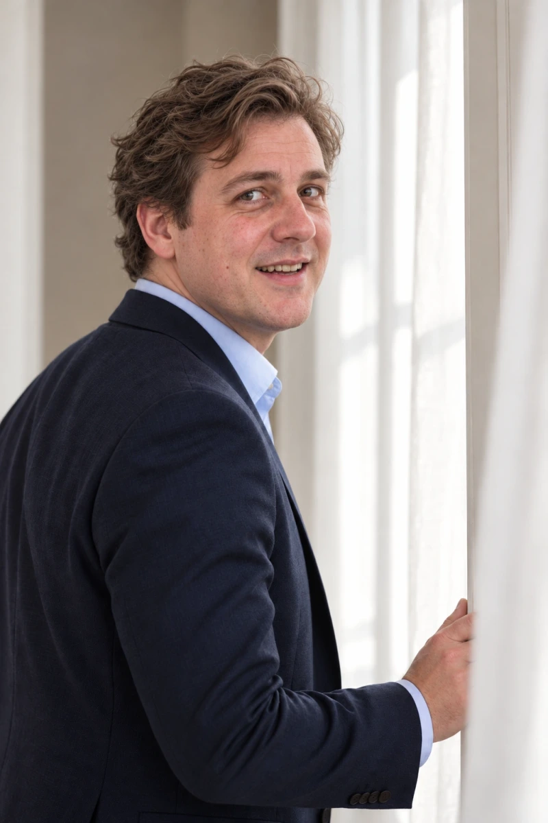 Tomáš Kovář